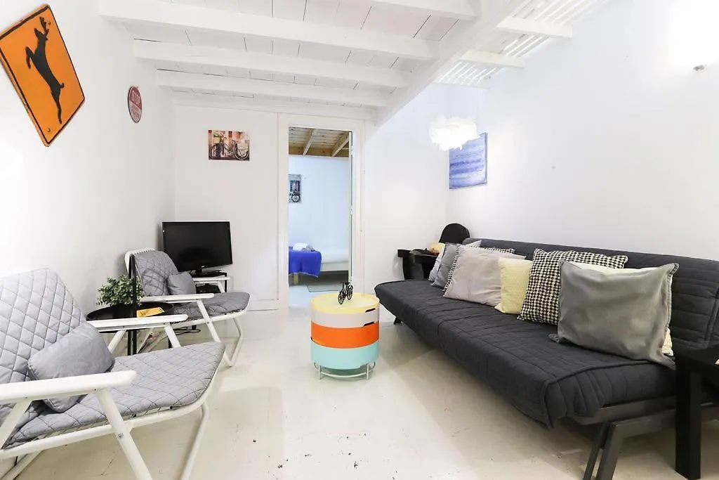 Vila Do Castelo, Lisbon Downtown Apartment 葡萄牙